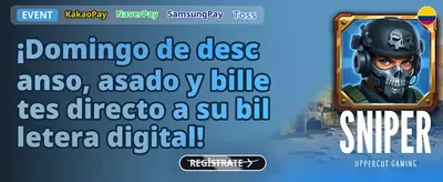 Giros Gratis Semanales
