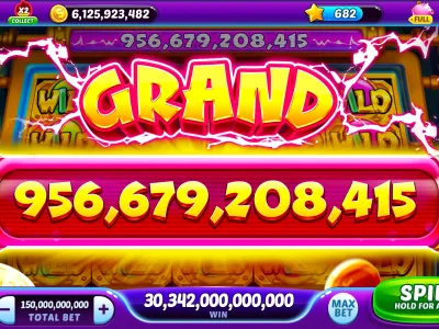 Gestión de apuestas en vivo