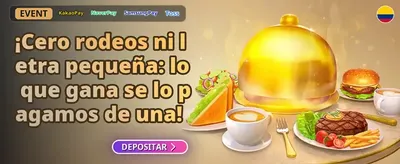 Cashback Semanal del 10%