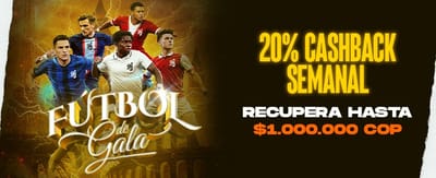 Bono de Recarga VIP