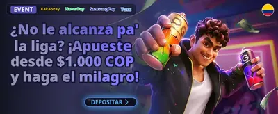 Interfaz de apuestas deportivas premium