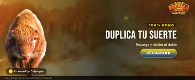 Siente la Emoción del Juego