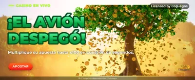 Los Mejores Juegos Casino