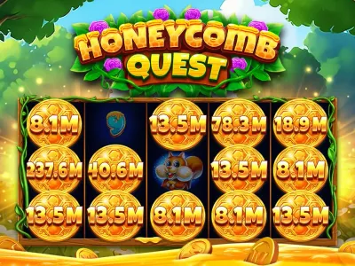 Sección de promociones exclusivas