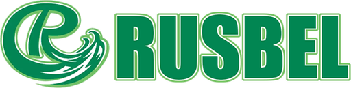 Rusbel Apuesta Logo